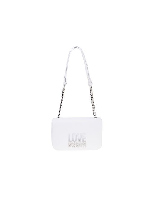  MOSCHINO LOVE | JC4254PP0M KD0100